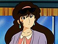 Ｔｈｅかぼちゃワイン　第７６話　エルが突然大変身！！