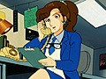 Ｔｈｅかぼちゃワイン　第７７話　ナヌッ！　ニタの名は青葉春助