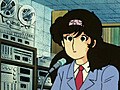 Ｔｈｅかぼちゃワイン　第７９話　エルのラブ・ラブ・ジョッキー