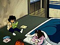 Ｔｈｅかぼちゃワイン　第８０話　おれたち二人の独立宣言