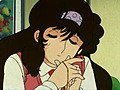 Ｔｈｅかぼちゃワイン　第８２話　エルに届くな男の恥