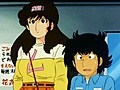 Ｔｈｅかぼちゃワイン　第８３話　おれたち二人のドッキリバイト