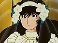 Ｔｈｅかぼちゃワイン　第８４話　エルが結婚しちゃったァ！