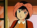 Ｔｈｅかぼちゃワイン　第８５話　夜空のあおば湯　月水金