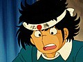 Ｔｈｅかぼちゃワイン　第８６話　おれが勉強にめざめるとき