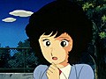 Ｔｈｅかぼちゃワイン　第８７話　見られちゃ困るラブラブ日記