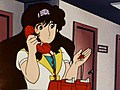 Ｔｈｅかぼちゃワイン　第９２話　アイ・ラブ・ユー！　エル
