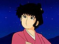 Ｔｈｅかぼちゃワイン　第９３話　二人だけの修学旅行