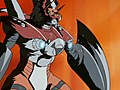 デジモンテイマーズ　第２３話　デジモン総出撃！　風に向かって進め
