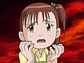デジモンテイマーズ　第３４話　心優しき勇者　レオモン死す！