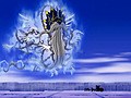 デジモンテイマーズ　第４０話　進化の輝き　シャイニング・エヴォリューション