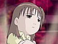 デジモンテイマーズ　第４８話　樹莉を守る力　ベルゼブモンの拳！