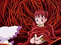 デジモンテイマーズ　第４９話　首都壊滅！　クルモンの願い