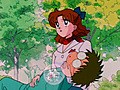美少女戦士セーラームーンＳ　第６話　恋のおたすけはムーンにおまかせ