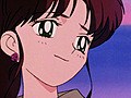 美少女戦士セーラームーンＳ　第７話　冷酷なウラヌス？まことのピンチ