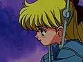 美少女戦士セーラームーンＳ　第２０話　衝撃の刻！明かされた互いの正体