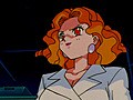 美少女戦士セーラームーンＳ　第３１話　異次元からの侵略！無限学園の謎