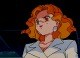 美少女戦士セーラームーンＳ　第３１話　異次元からの侵略！無限学園の謎