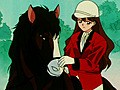 美少女戦士セーラームーンＳｕｐｅｒＳ　第２話　スーパー変身再び！　ペガサスの力