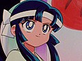 美少女戦士セーラームーンＳｕｐｅｒＳ　第１２話　目指せ日本一！　美少女剣士の悩み