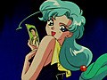 美少女戦士セーラームーンＳｕｐｅｒＳ　第１３話　ミニが大好き！　おしゃれな戦士達