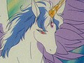 美少女戦士セーラームーンＳｕｐｅｒＳ　第１６話　天馬を信じる時！　４戦士の超変身