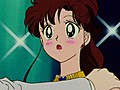 美少女戦士セーラームーンＳｕｐｅｒＳ　第２０話　運命のパートナー？　まことの純情