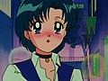 美少女戦士セーラームーンＳｕｐｅｒＳ　第２４話　真のパワー爆発！　亜美　心のしらべ
