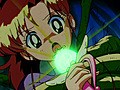 美少女戦士セーラームーンＳｕｐｅｒＳ　第２７話　夢対決！　美奈子とまこと絶交宣言