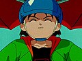 美少女戦士セーラームーンＳｕｐｅｒＳ　第３０話　ペガサスが消えた！？　ゆれ動く友情