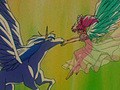 美少女戦士セーラームーンＳｕｐｅｒＳ　第３２話　ちびうさの小さな恋のラプソディ
