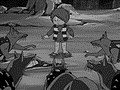 ゲゲゲの鬼太郎（第１作）　第４９話　天狐
