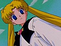 美少女戦士セーラームーン・セーラースターズ　第５話　愛ゆえに！　果てしなき魔界の戦い