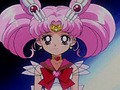 美少女戦士セーラームーン・セーラースターズ　第６話　愛のムーンパワー！　悪夢の終わる時