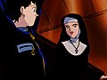 美少女戦士セーラームーン・セーラースターズ　第１０話　ファイターの正体！　衝撃の超変身