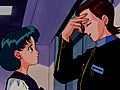 美少女戦士セーラームーン・セーラースターズ　第１１話　星に託す夢とロマン！　大気の変身