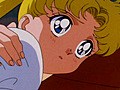 美少女戦士セーラームーン・セーラースターズ　第１５話　セイヤとうさぎのドキドキデート