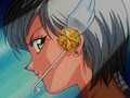 美少女戦士セーラームーン・セーラースターズ　第２２話　恐怖への招待！　うさぎの夜間飛行