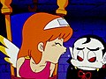 ビックリマン　第２１話　決死の六聖卵爆撃