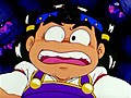 ビックリマン　第２３話　めざすは天安峠