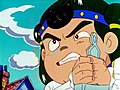 ビックリマン　第２６話　聖ボットを作れ！
