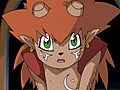 デジモンフロンティア　第２２話　我が家へ！　拓也たった一人の帰還