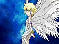 デジモンフロンティア　第４７話　ロイヤルナイツ散る　そして…！！
