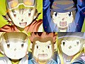 デジモンフロンティア　第５０話　時を越えて！　新たな伝説の始まり