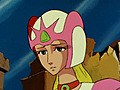 ＳＦ西遊記スタージンガー　第１０話　希望という名の星