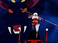 ＳＦ西遊記スタージンガー　第２６話　大勝負！　憎むべき敵