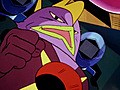ＳＦ西遊記スタージンガー　第３１話　レンファ星基地の反乱！