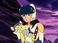 ＳＦ西遊記スタージンガー　第３６話　星をなくしたあいつ！