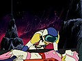 ＳＦ西遊記スタージンガー　第４３話　愛をこめて姫を撃て！