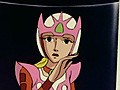 ＳＦ西遊記スタージンガー　第５０話　魔王軍団最後の日
